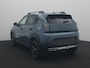 Fiat Grande Panda 1.2 Hybrid ICON || VAN MOSSEL VIP VOORDEEL || Tot 8 jaar garantie! ||