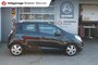 Chevrolet Spark 1.2 16V LT AIRCO PDC 15LM