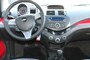 Chevrolet Spark 1.2 16V LT AIRCO PDC 15LM