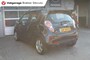Chevrolet Spark 1.2 16V LT AIRCO PDC 15LM