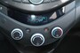 Chevrolet Spark 1.2 16V LT AIRCO PDC 15LM
