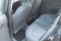 Chevrolet Spark 1.2 16V LT AIRCO PDC 15LM