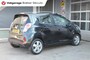 Chevrolet Spark 1.2 16V LT AIRCO PDC 15LM