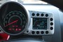 Chevrolet Spark 1.2 16V LT AIRCO PDC 15LM