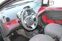 Chevrolet Spark 1.2 16V LT AIRCO PDC 15LM