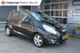 Chevrolet Spark 1.2 16V LT AIRCO PDC 15LM