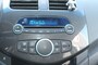 Chevrolet Spark 1.2 16V LT AIRCO PDC 15LM