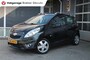 Chevrolet Spark 1.2 16V LT AIRCO PDC 15LM
