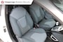 Ford Ka 1.2 TITANIUM X