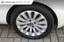 Ford Ka 1.2 TITANIUM X