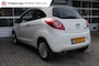 Ford Ka 1.2 TITANIUM X