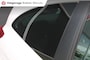 Ford Ka 1.2 TITANIUM X