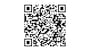 Ford Ka 1.2 TITANIUM X