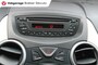 Ford Ka 1.2 TITANIUM X