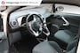 Ford Ka 1.2 TITANIUM X