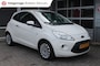 Ford Ka 1.2 TITANIUM X