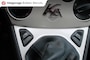 Ford Ka 1.2 TITANIUM X