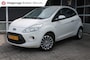 Ford Ka 1.2 TITANIUM X
