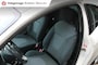 Ford Ka 1.2 TITANIUM X