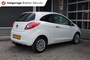 Ford Ka 1.2 TITANIUM X