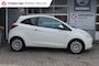 Ford Ka 1.2 TITANIUM X