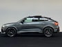 Audi Q3 Sportback 35 TFSI 3 x S-line Pano Sfeer Sonos Keyless Leder Trekhaak