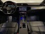 Audi Q3 Sportback 35 TFSI 3 x S-line Pano Sfeer Sonos Keyless Leder Trekhaak
