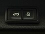 Audi Q3 Sportback 35 TFSI 3 x S-line Pano Sfeer Sonos Keyless Leder Trekhaak