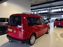 Volkswagen Caddy 1.4 TSI Trendline trekhaak stoelverwarming cruise etc