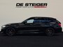 BMW 3-Serie Touring 330e xDrive M Sport Pano Leder Memory Headup Facelift