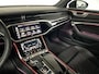 Audi A7 Sportback 55 TFSI e quattro Competition S line Pano ACC RS Stoelen 360 Headup Sfeer BOMVOL