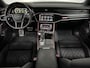 Audi A7 Sportback 55 TFSI e quattro Competition S line Pano ACC RS Stoelen 360 Headup Sfeer BOMVOL
