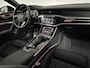 Audi A7 Sportback 55 TFSI e quattro Competition S line Pano ACC RS Stoelen 360 Headup Sfeer BOMVOL
