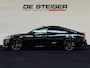Audi A7 Sportback 55 TFSI e quattro Competition S line Pano ACC RS Stoelen 360 Headup Sfeer BOMVOL