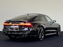 Audi A7 Sportback 55 TFSI e quattro Competition S line Pano ACC RS Stoelen 360 Headup Sfeer BOMVOL
