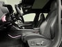 Audi A7 Sportback 55 TFSI e quattro Competition S line Pano ACC RS Stoelen 360 Headup Sfeer BOMVOL