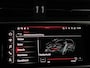 Audi A7 Sportback 55 TFSI e quattro Competition S line Pano ACC RS Stoelen 360 Headup Sfeer BOMVOL