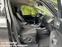 Ford S-Max 1.5 Titanium 7p. Navi Climate Cruise Ctr Trekhaak Pdc Stoelverwarming Lmv Pdc