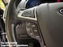 Ford S-Max 1.5 Titanium 7p. Navi Climate Cruise Ctr Trekhaak Pdc Stoelverwarming Lmv Pdc