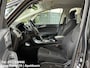 Ford S-Max 1.5 Titanium 7p. Navi Climate Cruise Ctr Trekhaak Pdc Stoelverwarming Lmv Pdc
