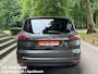 Ford S-Max 1.5 Titanium 7p. Navi Climate Cruise Ctr Trekhaak Pdc Stoelverwarming Lmv Pdc