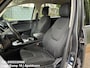 Ford S-Max 1.5 Titanium 7p. Navi Climate Cruise Ctr Trekhaak Pdc Stoelverwarming Lmv Pdc