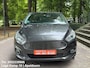 Ford S-Max 1.5 Titanium 7p. Navi Climate Cruise Ctr Trekhaak Pdc Stoelverwarming Lmv Pdc