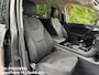 Ford S-Max 1.5 Titanium 7p. Navi Climate Cruise Ctr Trekhaak Pdc Stoelverwarming Lmv Pdc