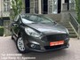 Ford S-Max 1.5 Titanium 7p. Navi Climate Cruise Ctr Trekhaak Pdc Stoelverwarming Lmv Pdc