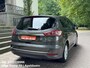 Ford S-Max 1.5 Titanium 7p. Navi Climate Cruise Ctr Trekhaak Pdc Stoelverwarming Lmv Pdc