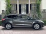 Ford S-Max 1.5 Titanium 7p. Navi Climate Cruise Ctr Trekhaak Pdc Stoelverwarming Lmv Pdc