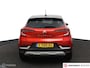 Renault Captur 1.0 TCe 90 Intens