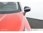 Renault Captur 1.0 TCe 90 Intens