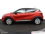 Renault Captur 1.0 TCe 90 Intens